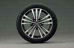 Honda Odyssey by JDM 2014 года
